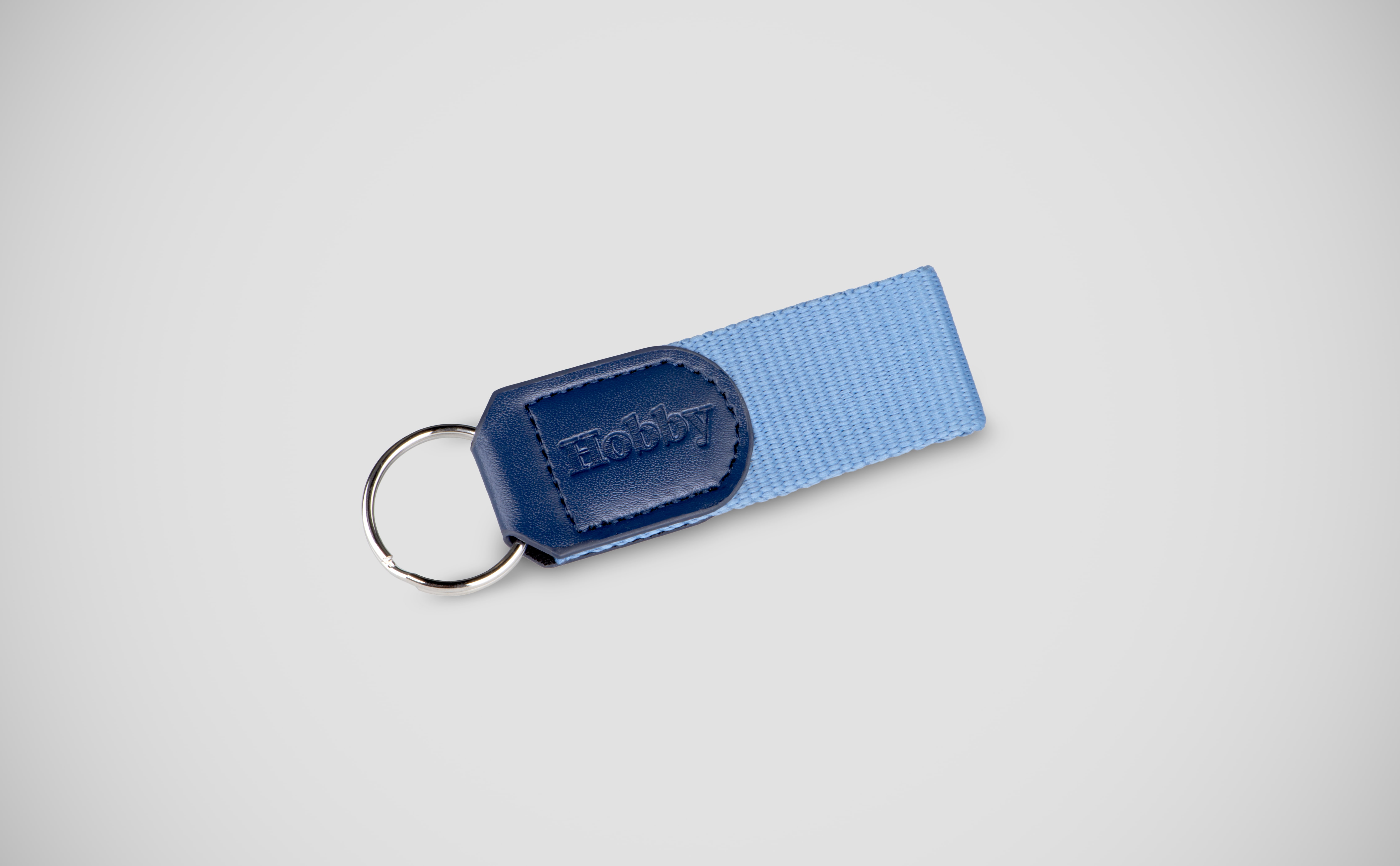 Key ring